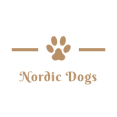 Nordic Dogs